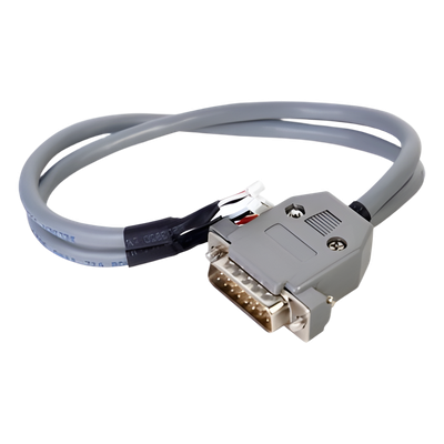 [ITS-10U-A11] Syscom ITS-10U-A11