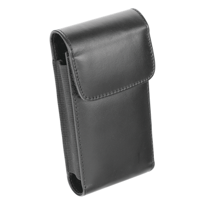 [FSMKWSA-50K-C] Syscom FSMKWSA-50K-C