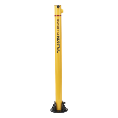 [XB-PARK-1L] Syscom XB-PARK-1L