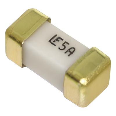 [F2593CT-ND] Syscom F2593CT-ND