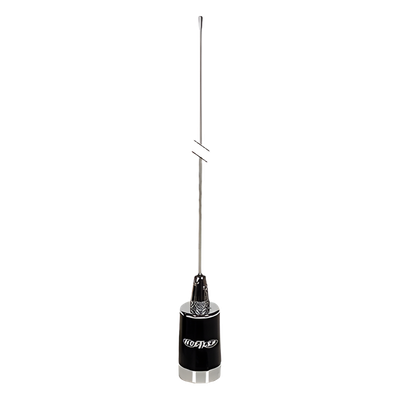 [KIT5800H] Syscom KIT5800H
