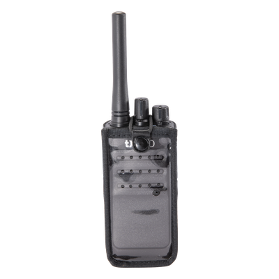 [FSMTX320] Syscom FSMTX320