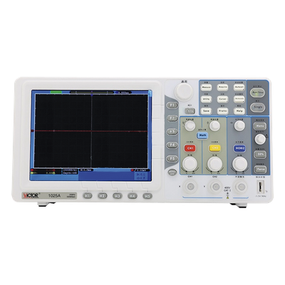 [72-2580] Syscom 72-2580