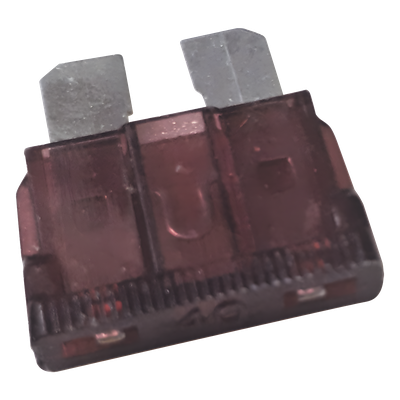 [FUSIBLE40AMP] Syscom FUSIBLE40AMP