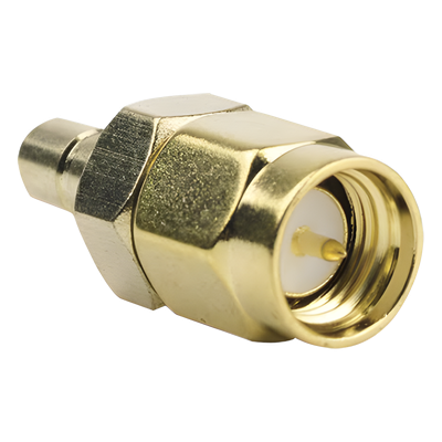 [501-1258-ND] Syscom 501-1258-ND
