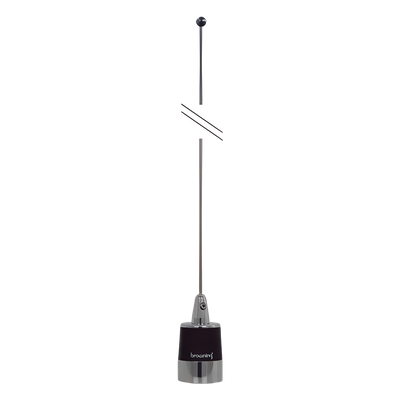[KIT5800T] Syscom KIT5800T