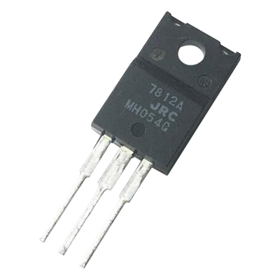 [NJM-7812-FA-ND] Syscom NJM-7812-FA-ND