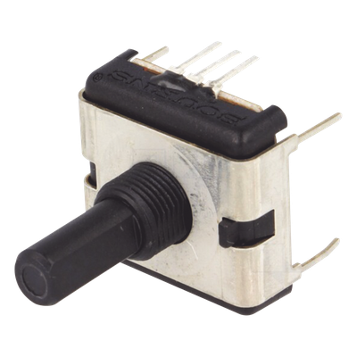 [PCW1J-C24-KAB502L] Syscom PCW1J-C24-KAB502L