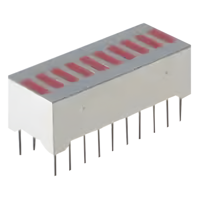 [1080-1184-ND] Syscom 1080-1184-ND