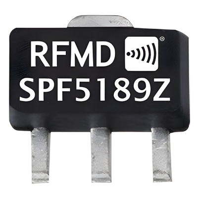 [772-SPF5189Z] Syscom 772-SPF5189Z