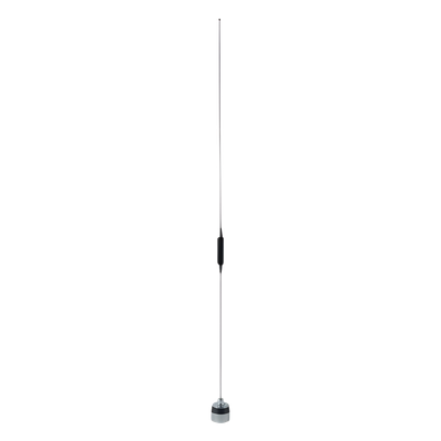 [KIT4505N5] Syscom KIT4505N5