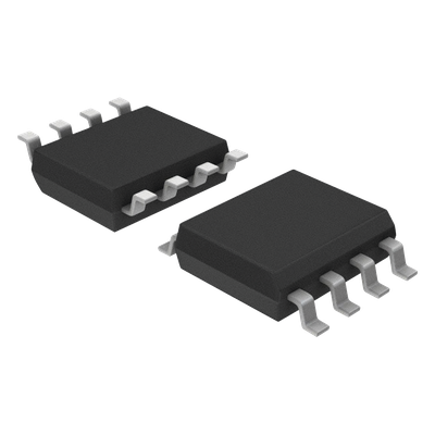 [NE5532AD8R2G] Syscom NE5532AD8R2G