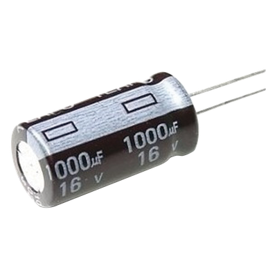 [CE1000/16V] Syscom CE1000/16V