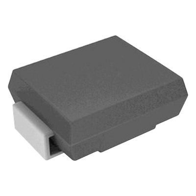[667-ERZ-VF2M271] Syscom 667-ERZ-VF2M271