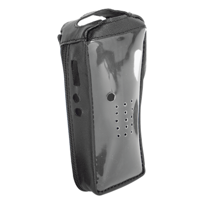 [FSM-TK-2212T] Syscom FSM-TK-2212T