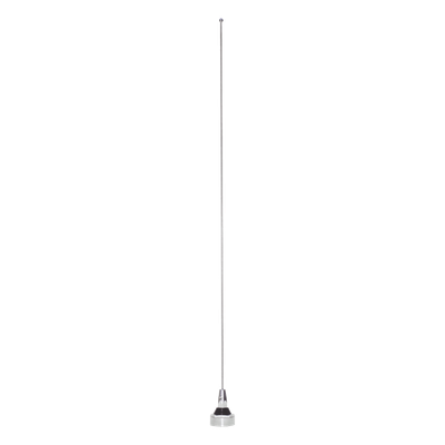 [KIT120TN5] Syscom KIT120TN5