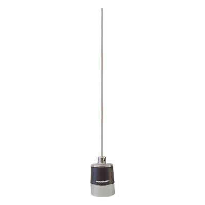 [KIT5800N5] Syscom KIT5800N5