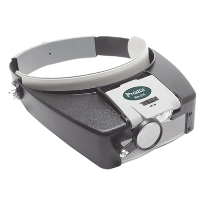 [711-IN-016] Syscom 711-IN-016