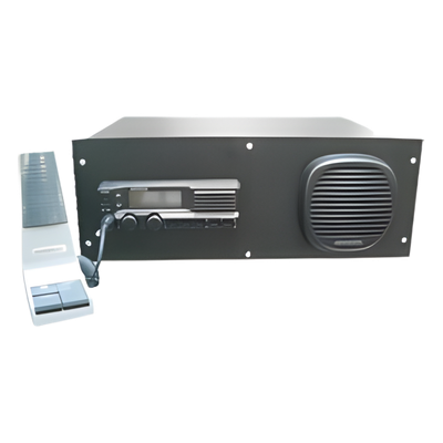 [SKB-890-HFBK] Syscom SKB-890-HFBK