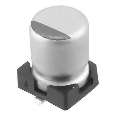 [493-3207-1-ND] Syscom 493-3207-1-ND