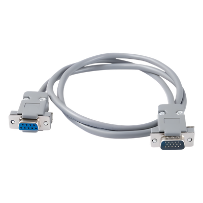 [SK-RR-360PC] Syscom SK-RR-360PC