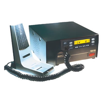 [SKB-8302HK2] Syscom SKB-8302HK2