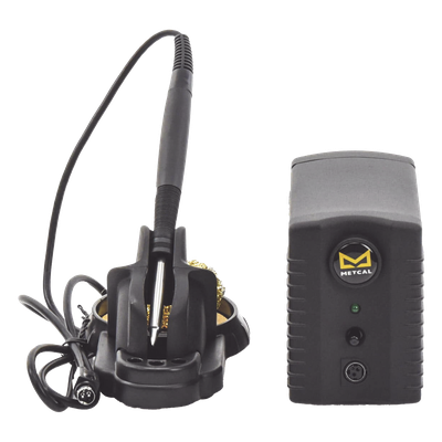[PS-900] Syscom PS-900