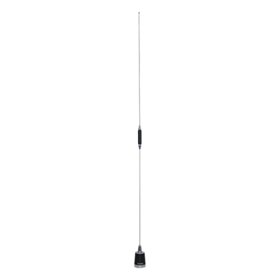 [KIT430NGP] Syscom KIT430NGP