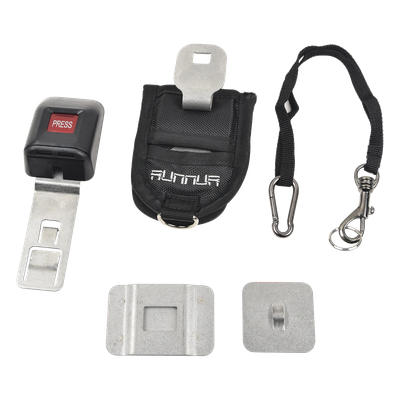 [RNL-TBC-UK] Syscom RNL-TBC-UK