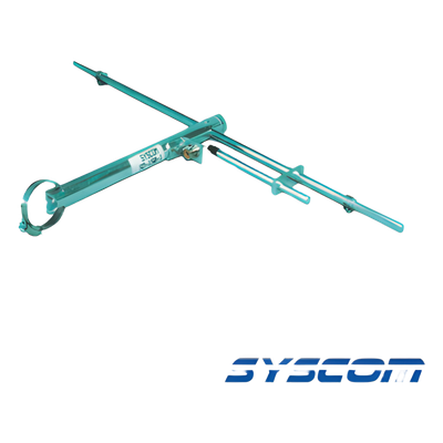 [SD-5001] Syscom SD-5001