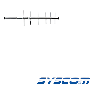[SD-9306] Syscom SD-9306