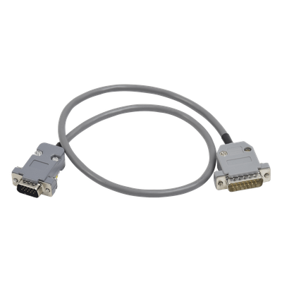 [KRR-0015-SHD] Syscom KRR-0015-SHD