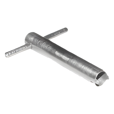 [HER-3] Syscom HER-3