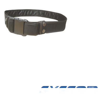 [SCU-140] Syscom SCU-140