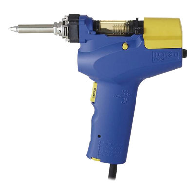 [FR-301-03/P] Syscom FR-301-03/P