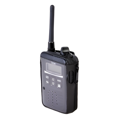 [FSMIP-100H] Syscom FSMIP-100H