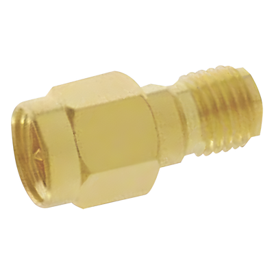 [ACX1247-ND] Syscom ACX1247-ND