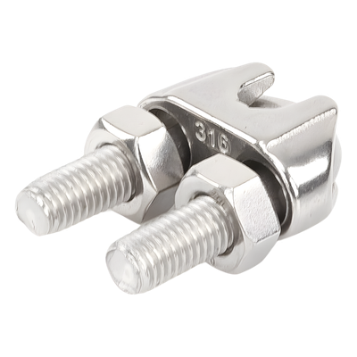 [NUDO-38-MJSS] Syscom NUDO-38-MJSS