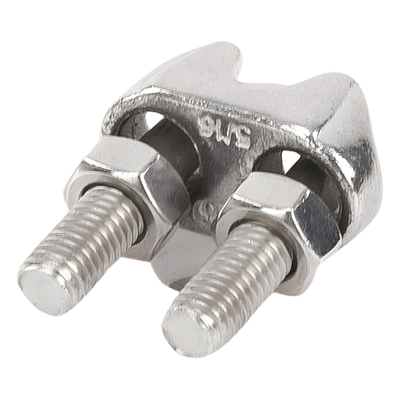 [NUDO-516-MJSS] Syscom NUDO-516-MJSS