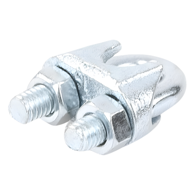[NUDO-516-MJE] Syscom NUDO-516-MJE
