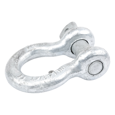 [ST-GRI-34G] Syscom ST-GRI-34G