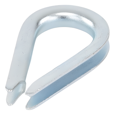 [CUELLO-18-HDG] Syscom CUELLO-18-HDG