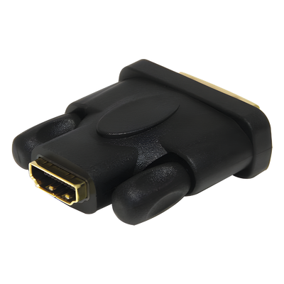 [DVIHDMI] Syscom DVIHDMI