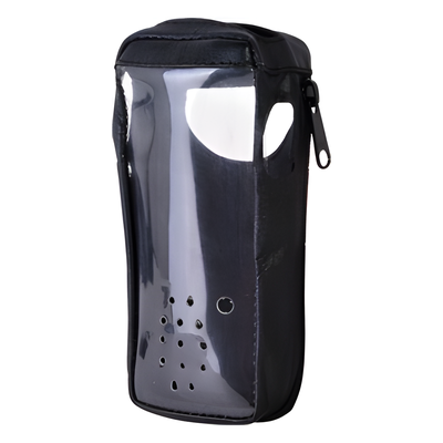 [FSM-IC-A24] Syscom FSM-IC-A24