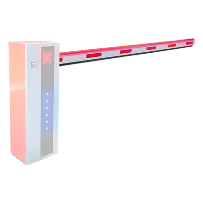 [ARM-PLUS-55/2] Syscom ARM-PLUS-55/2