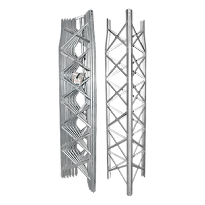 [K-TBX-24-68-S/M] Syscom K-TBX-24-68-S/M