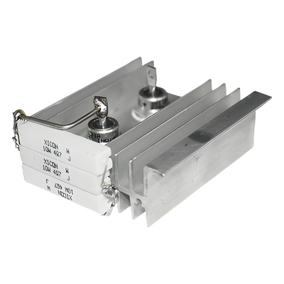 [SEC-BB35] Syscom SEC-BB35