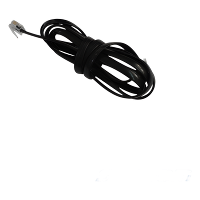 [CA0] Syscom CA0