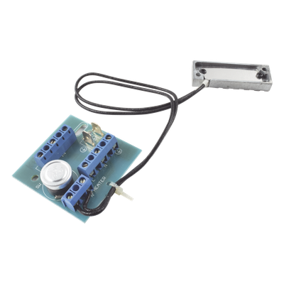 [HEATERCCTV] Syscom HEATERCCTV