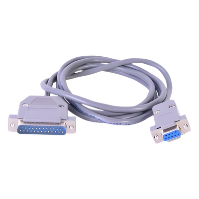 [S3080369B71] Syscom S3080369B71